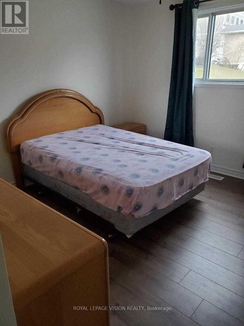 Main (A) - 43 Lavinia Street, Fort Erie, Ontario  L2A 5W2 - Photo 9 - X13767928