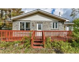 MAIN (A) - 43 LAVINIA STREET, Fort Erie, Ontario