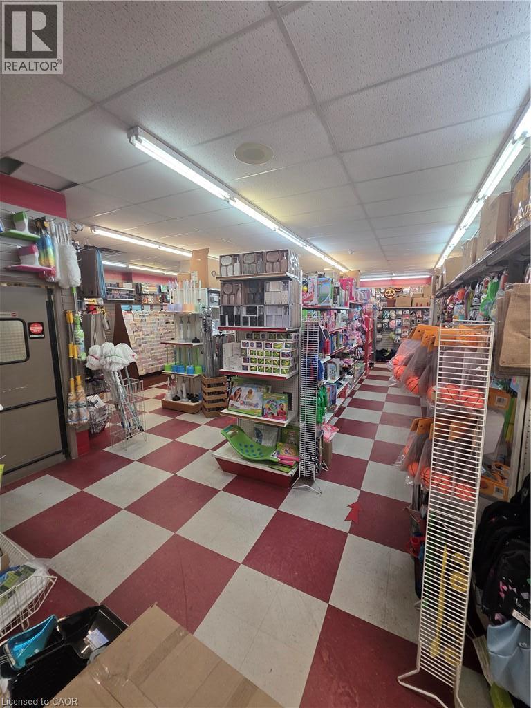 99 Ontario St N/s Unit# #2, Lambton, Ontario  N0M 1T0 - Photo 6 - 40864163