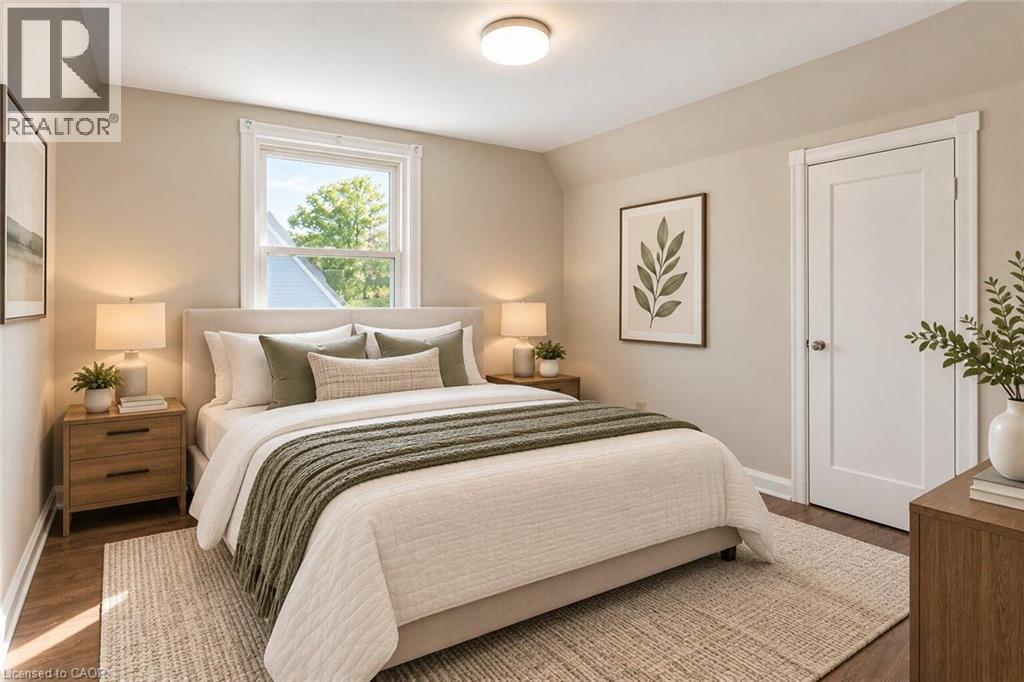 269 Queensdale Avenue E, Hamilton, Ontario  L9A 1L3 - Photo 11 - 40863878