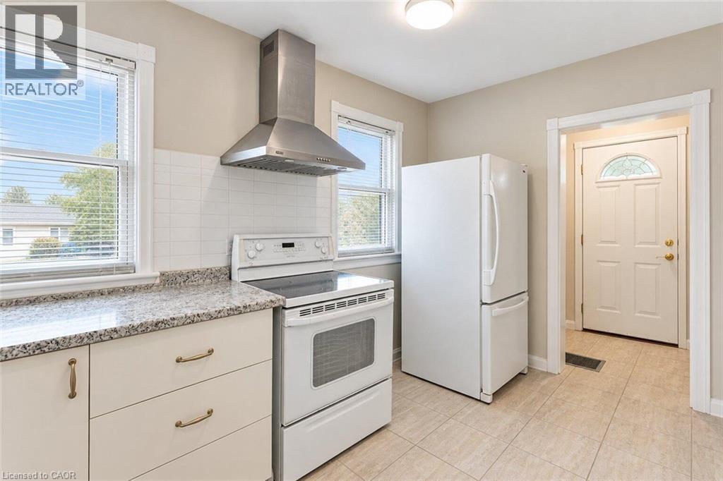 269 Queensdale Avenue E, Hamilton, Ontario  L9A 1L3 - Photo 14 - 40863878