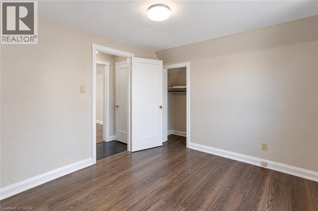 269 Queensdale Avenue E, Hamilton, Ontario  L9A 1L3 - Photo 29 - 40863878