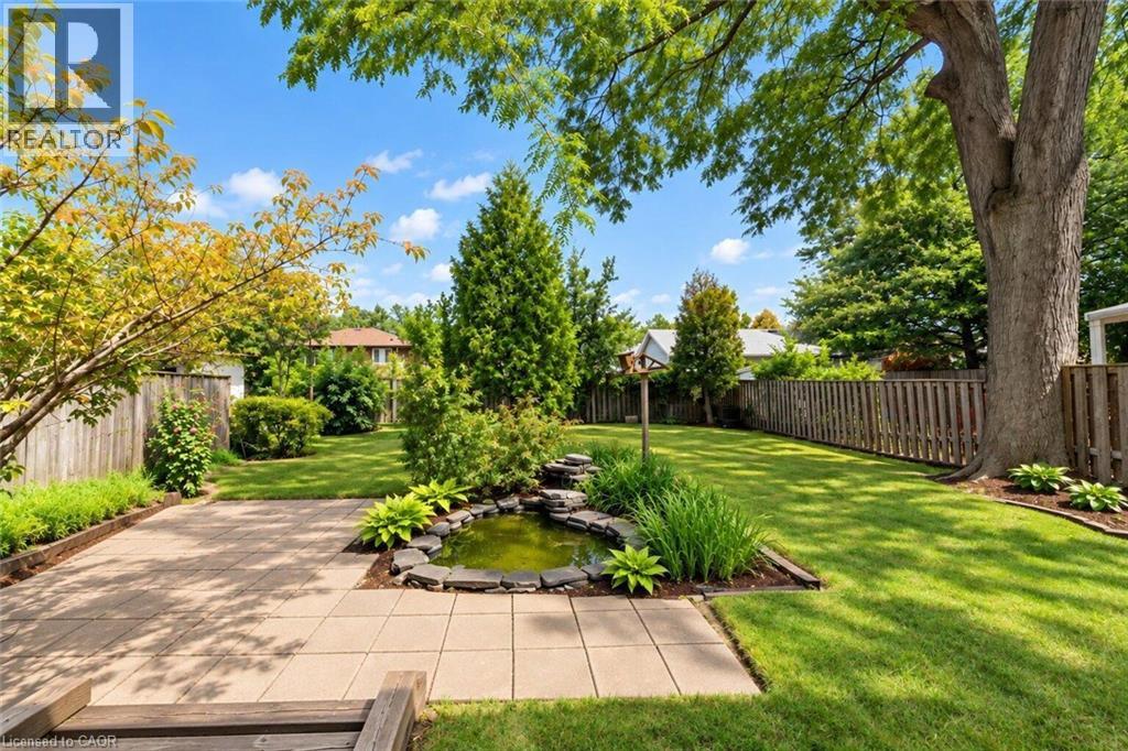 269 Queensdale Avenue E, Hamilton, Ontario  L9A 1L3 - Photo 41 - 40863878