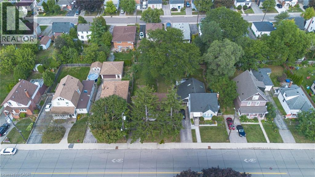 269 Queensdale Avenue E, Hamilton, Ontario  L9A 1L3 - Photo 43 - 40863878