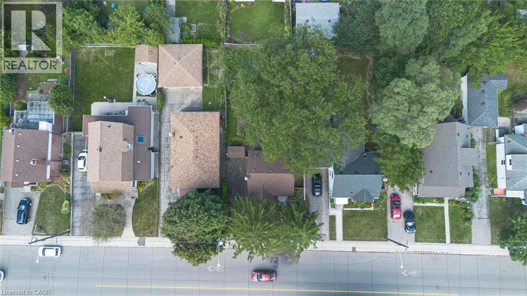 269 Queensdale Avenue E, Hamilton, Ontario  L9A 1L3 - Photo 44 - 40863878