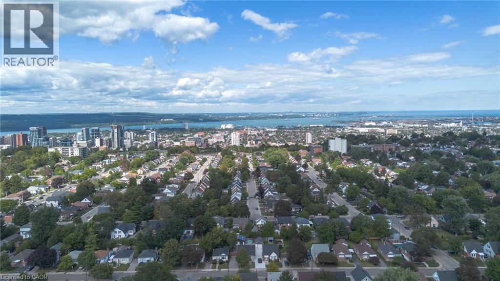 269 Queensdale Avenue E, Hamilton, Ontario  L9A 1L3 - Photo 46 - 40863878