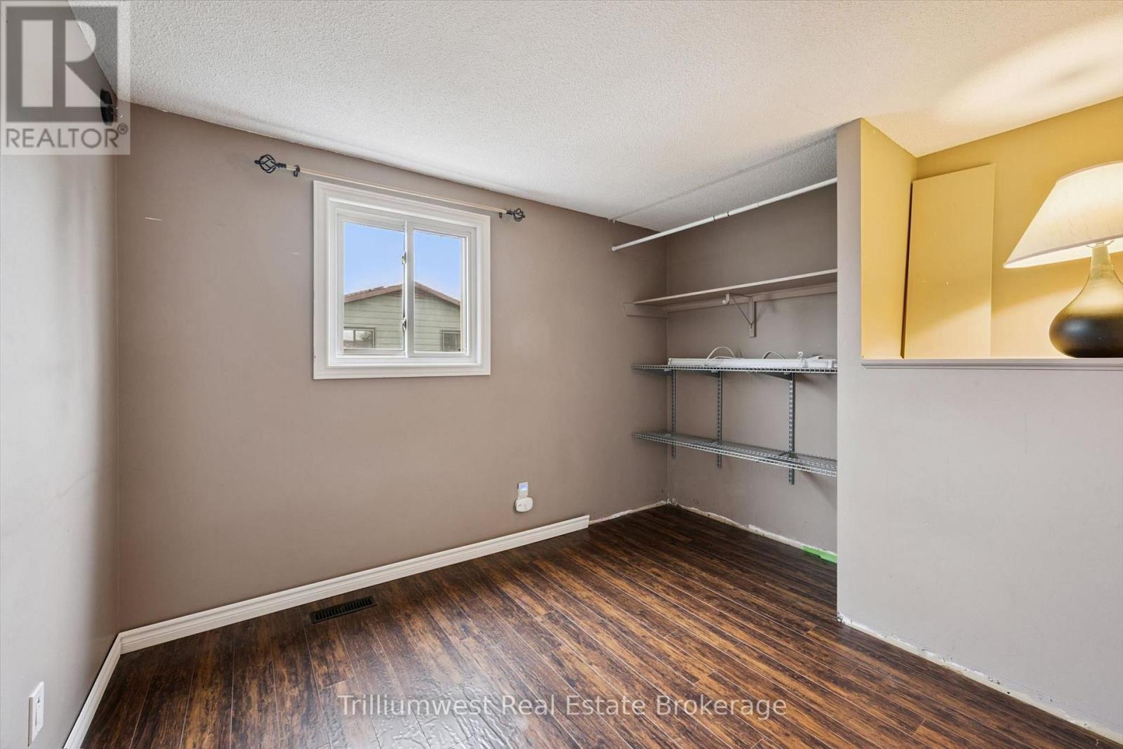 7 Homestead Place, Waterloo, Ontario  N2N 1Z1 - Photo 11 - X13793546