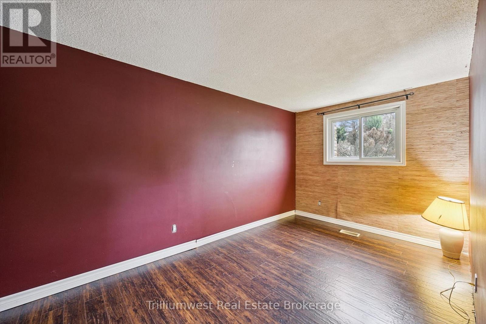 7 Homestead Place, Waterloo, Ontario  N2N 1Z1 - Photo 12 - X13793546