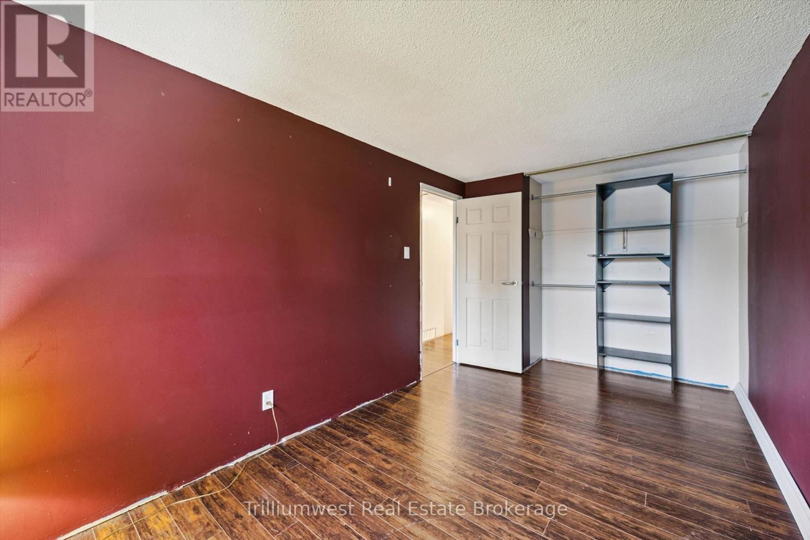 7 Homestead Place, Waterloo, Ontario  N2N 1Z1 - Photo 13 - X13793546