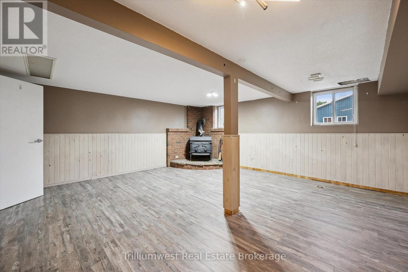 7 Homestead Place, Waterloo, Ontario  N2N 1Z1 - Photo 16 - X13793546