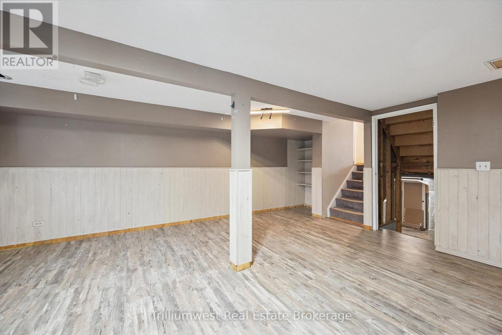 7 Homestead Place, Waterloo, Ontario  N2N 1Z1 - Photo 18 - X13793546