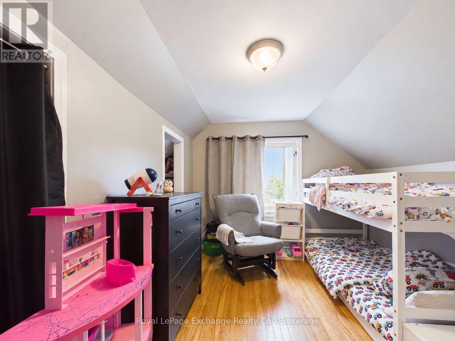 2 Regina Road, Huron East, Ontario  N0M 1L0 - Photo 12 - X13793554