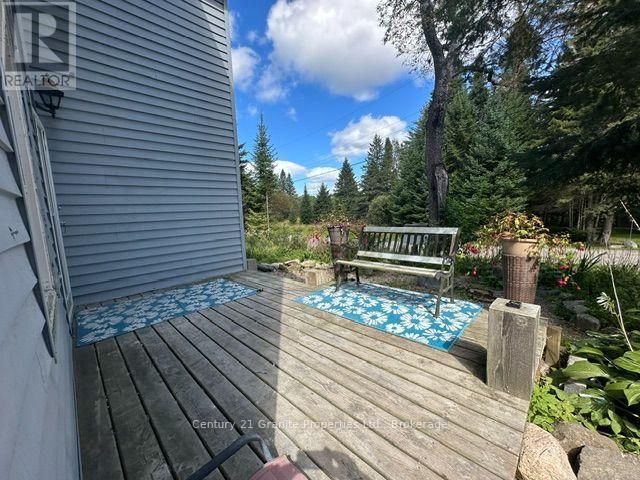 76 Nipissing Road E, Seguin, Ontario  P2A 0B6 - Photo 12 - X13793628