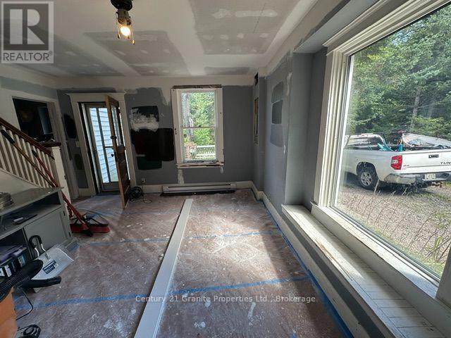 76 Nipissing Road E, Seguin, Ontario  P2A 0B6 - Photo 18 - X13793628