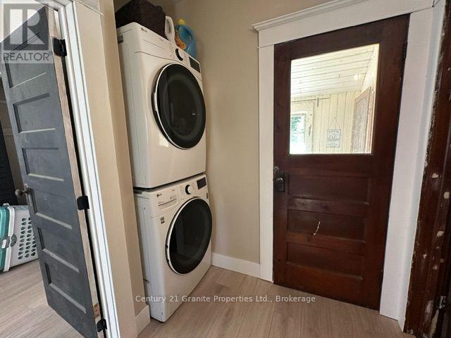 76 Nipissing Road E, Seguin, Ontario  P2A 0B6 - Photo 19 - X13793628