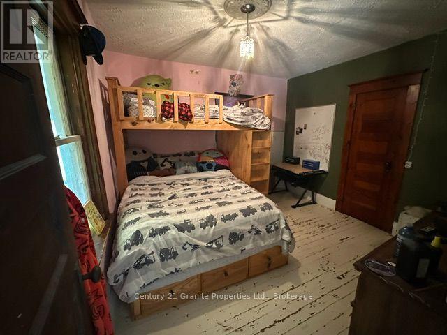 76 Nipissing Road E, Seguin, Ontario  P2A 0B6 - Photo 21 - X13793628