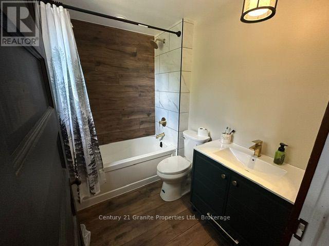 76 Nipissing Road E, Seguin, Ontario  P2A 0B6 - Photo 22 - X13793628
