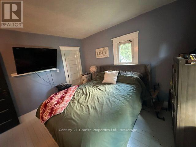 76 Nipissing Road E, Seguin, Ontario  P2A 0B6 - Photo 27 - X13793628