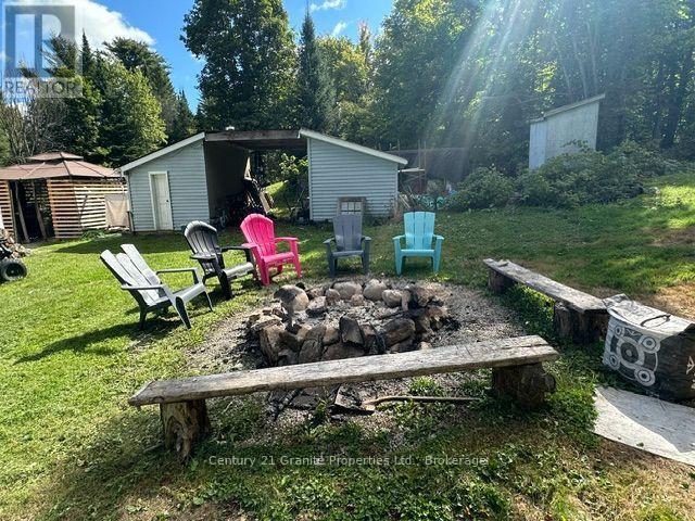 76 Nipissing Road E, Seguin, Ontario  P2A 0B6 - Photo 5 - X13793628
