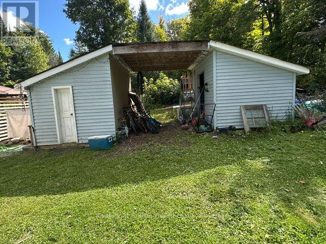 76 Nipissing Road E, Seguin, Ontario  P2A 0B6 - Photo 6 - X13793628