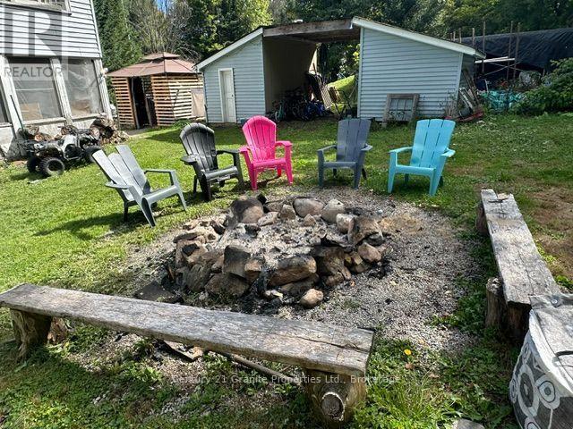 76 Nipissing Road E, Seguin, Ontario  P2A 0B6 - Photo 7 - X13793628
