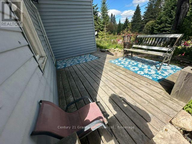 76 Nipissing Road E, Seguin, Ontario  P2A 0B6 - Photo 9 - X13793628