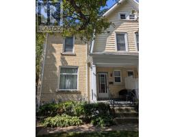 180 COBOURG STREET, stratford, Ontario