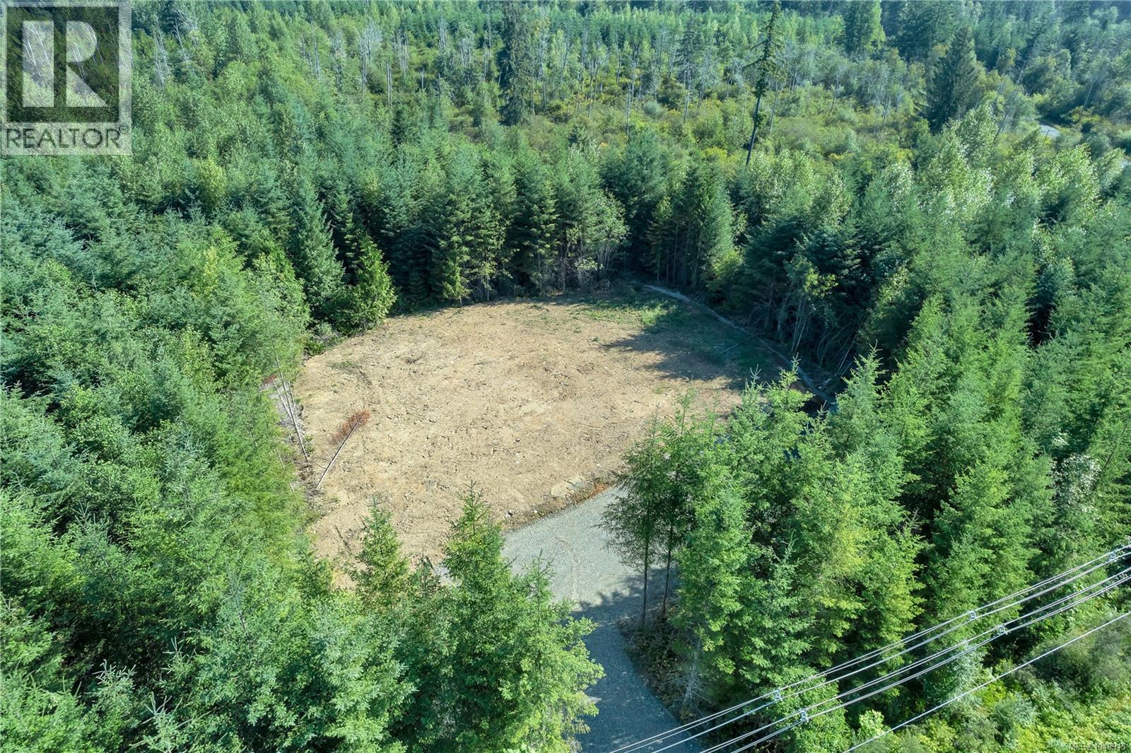 Lot 6 Chantrelle Way, Campbell River, British Columbia  V9H 1B1 - Photo 4 - 1049915