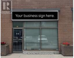 A2 - 2370 MIDLAND AVENUE E, Toronto, Ontario