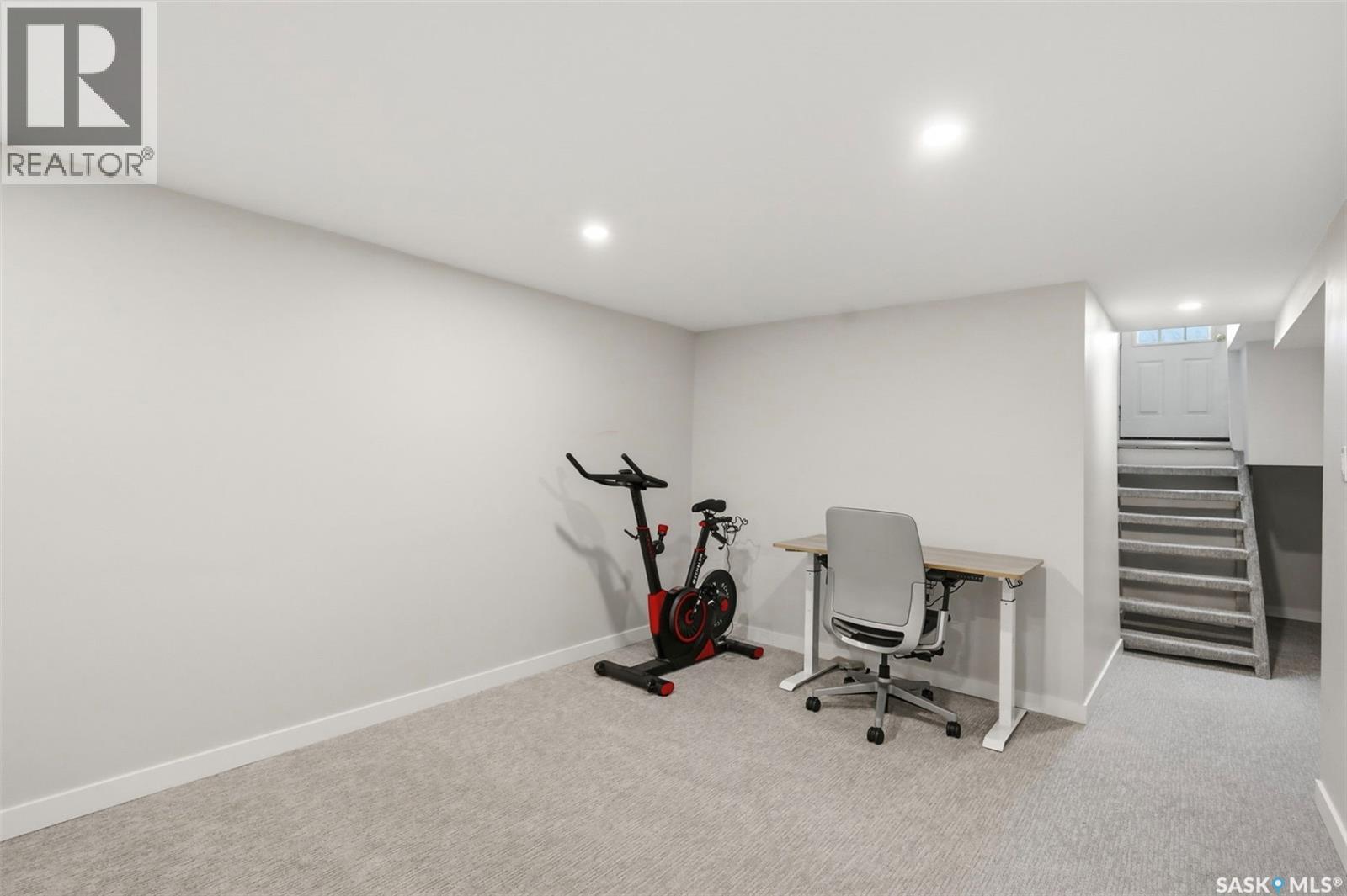704 Mcpherson Avenue, Saskatoon, Saskatchewan S7N 0X8 - Photo 27 - SK047885