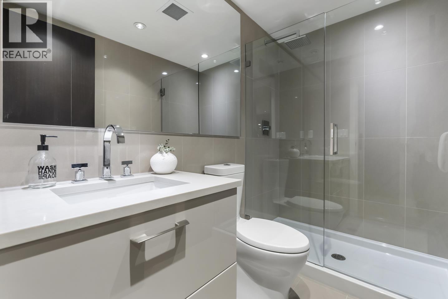 1204 210 Salter Street, New Westminster, British Columbia  V3M 0J9 - Photo 20 - R3166356
