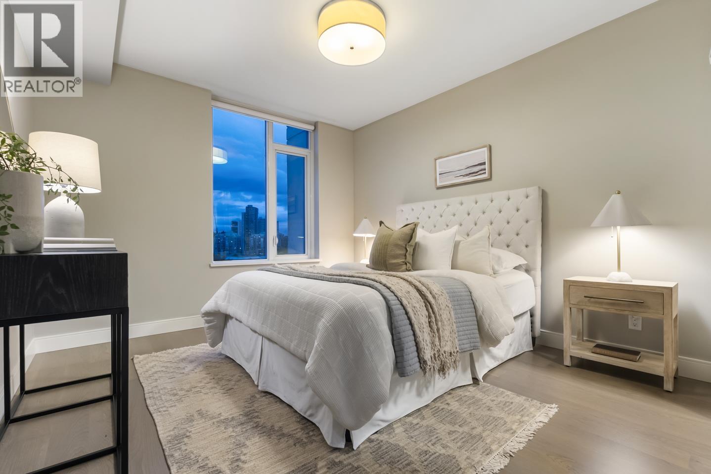 1204 210 Salter Street, New Westminster, British Columbia  V3M 0J9 - Photo 15 - R3166356