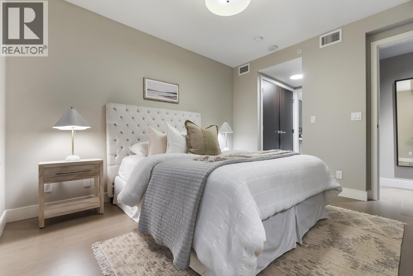 1204 210 Salter Street, New Westminster, British Columbia  V3M 0J9 - Photo 14 - R3166356