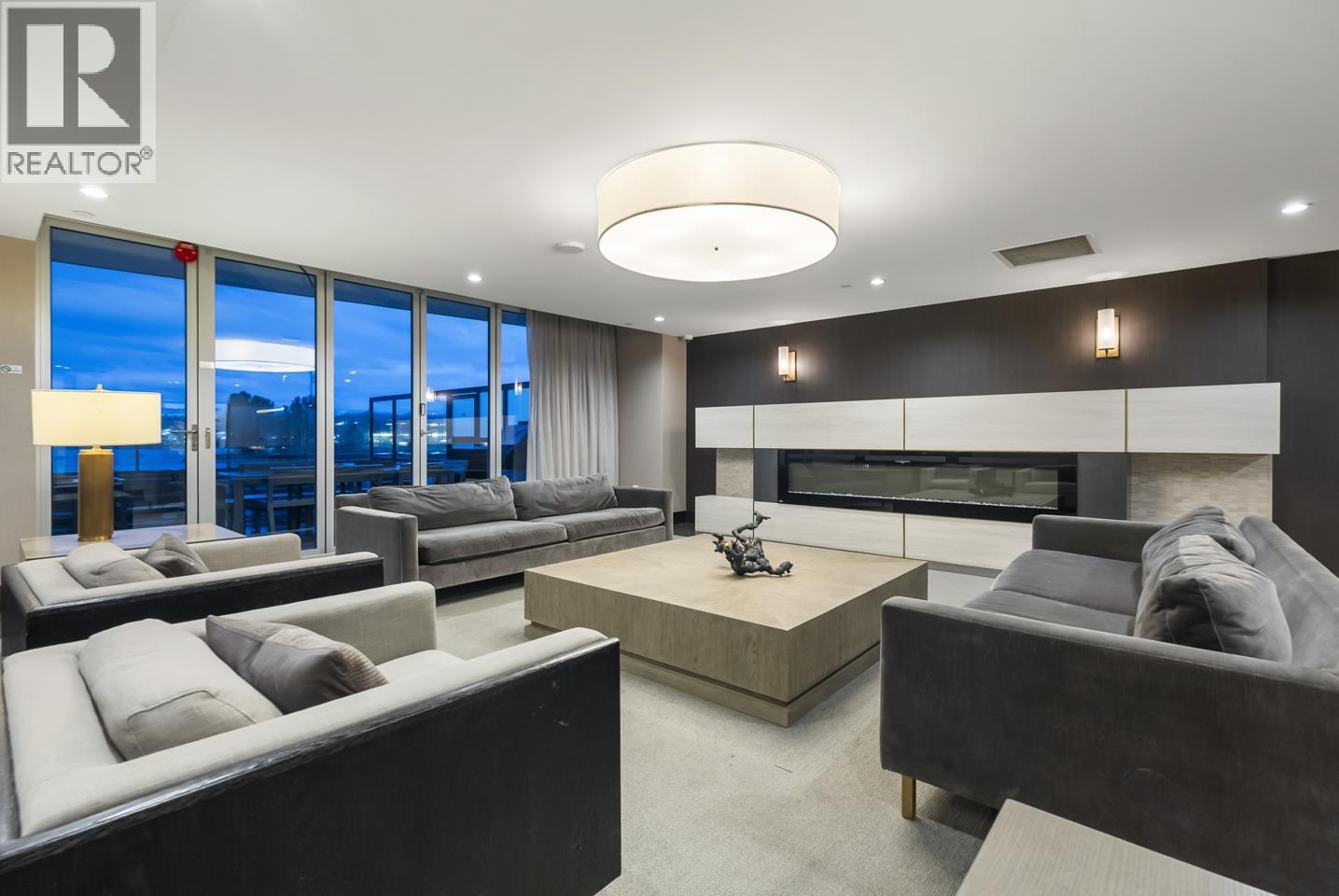 1204 210 Salter Street, New Westminster, British Columbia  V3M 0J9 - Photo 25 - R3166356