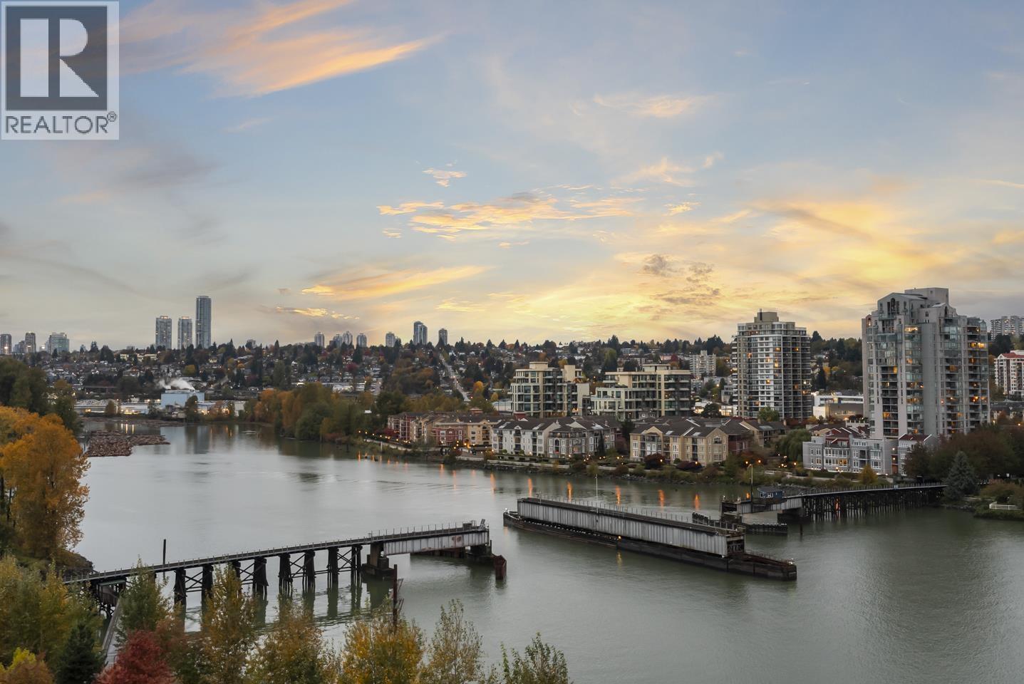 1204 210 Salter Street, New Westminster, British Columbia  V3M 0J9 - Photo 37 - R3166356