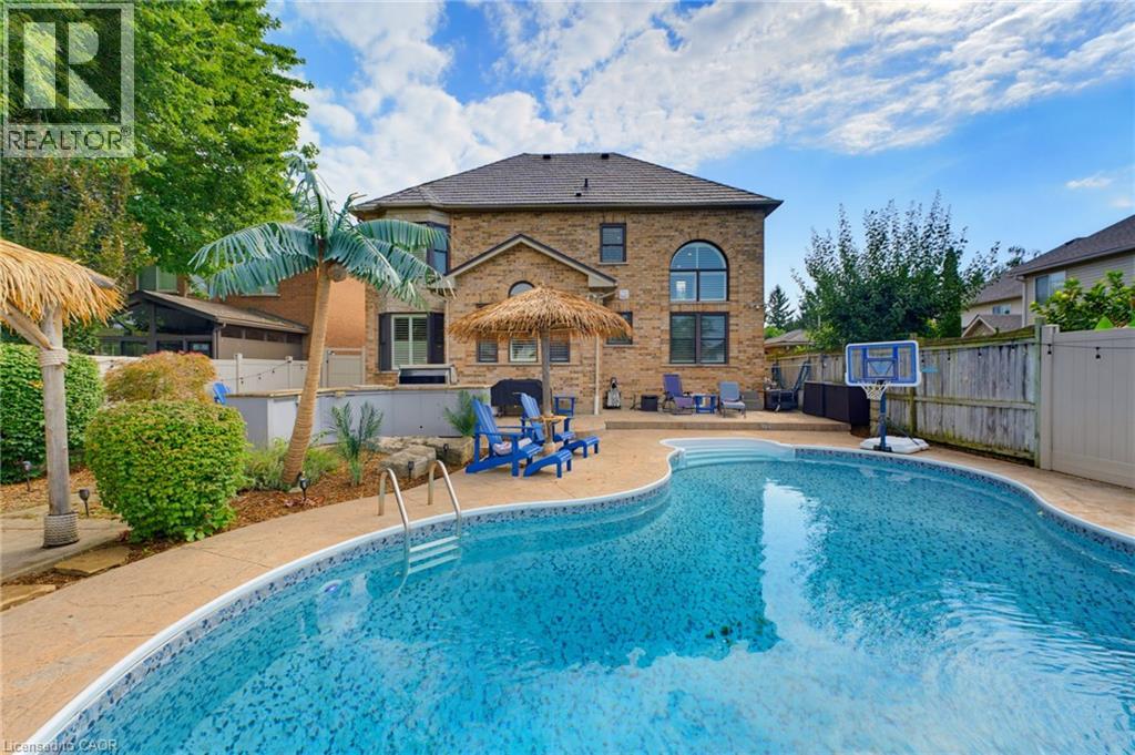 79 Mcnichol Drive, Cambridge, Ontario N1P 1E1 - Photo 40 - 40854007