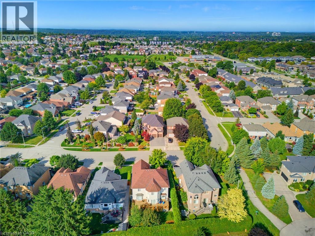 79 Mcnichol Drive, Cambridge, Ontario N1P 1E1 - Photo 45 - 40854007