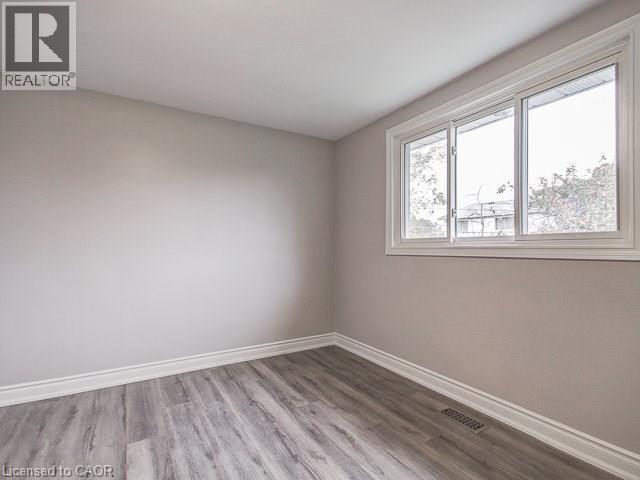 1004 GARTH Street photo 13
