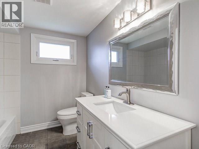 1004 GARTH Street photo 14