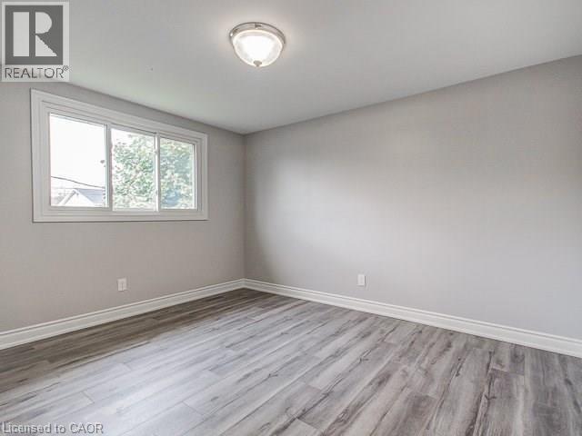 1004 GARTH Street photo 12