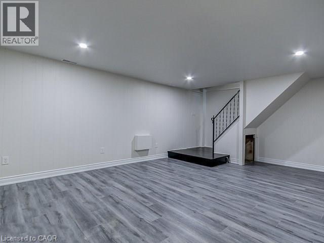 1004 GARTH Street photo 15