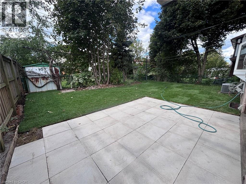 1004 GARTH Street photo 18