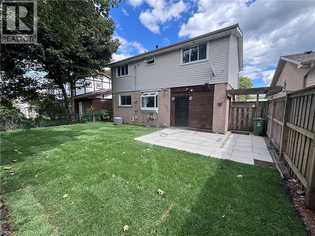1004 GARTH Street photo 17