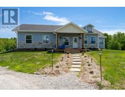 2293 HAMPSHIRE MILLS LINE, Severn, Ontario