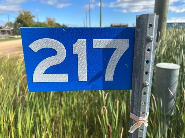 217 Valhop Drive Dauphin Manitoba Canada R7N3B3 2