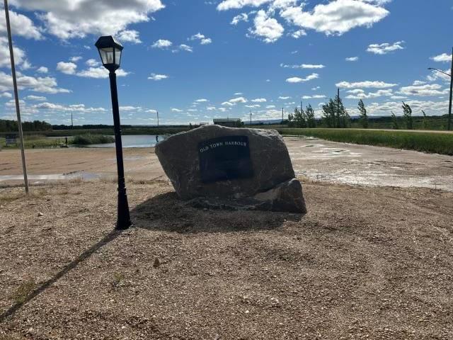 217 Valhop Drive Dauphin Manitoba Canada R7N3B3 3