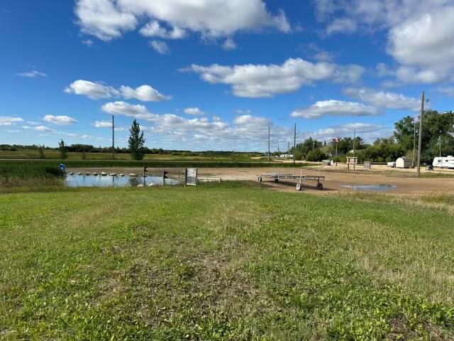 217 Valhop Drive Dauphin Manitoba Canada R7N3B3 4