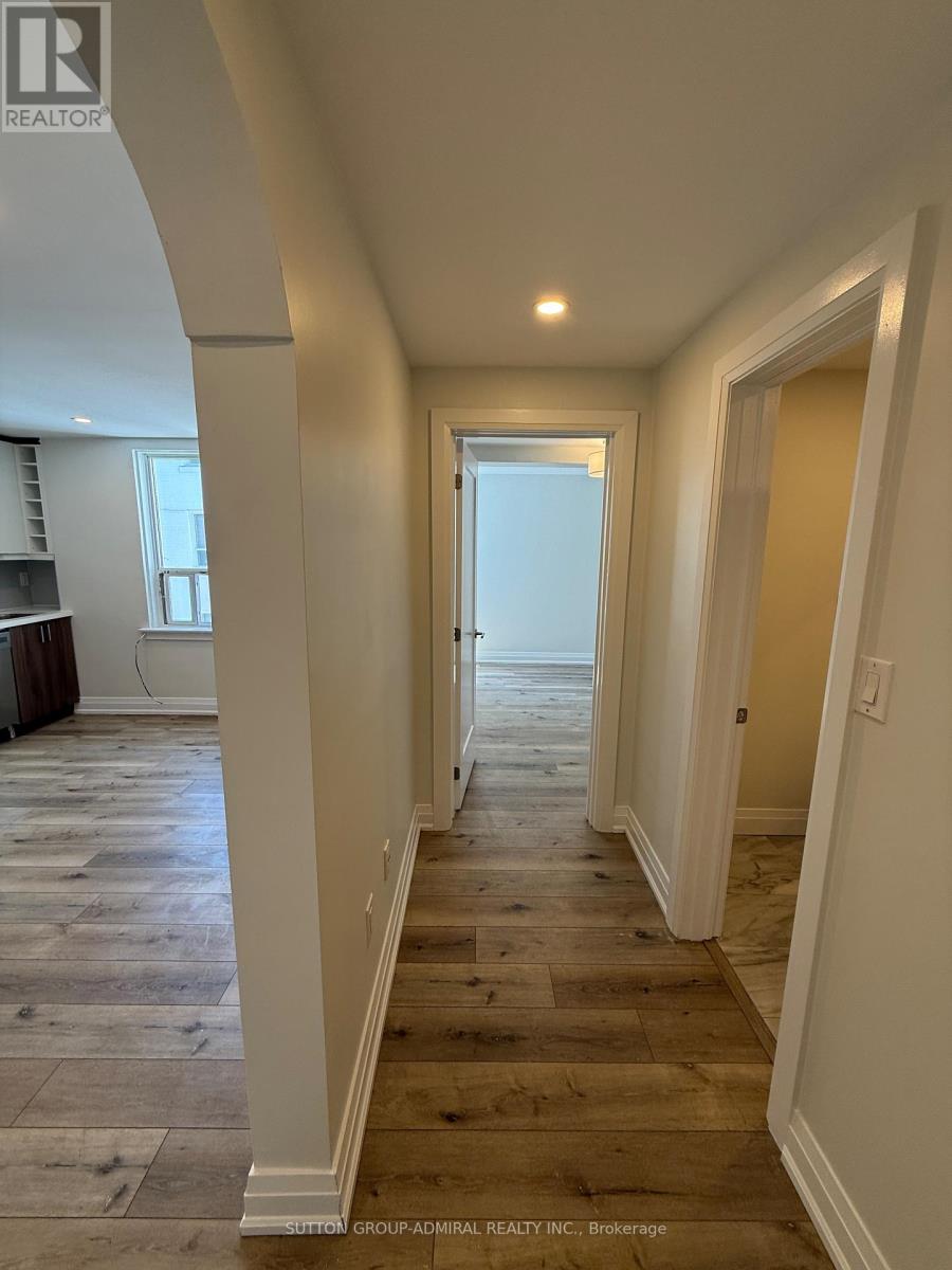 403 - 699 Eglinton Avenue W, Toronto, Ontario  M5N 1C6 - Photo 5 - C13776024