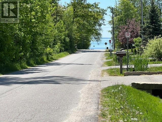 3816 30TH SIDE ROAD, Innisfil, Ontario