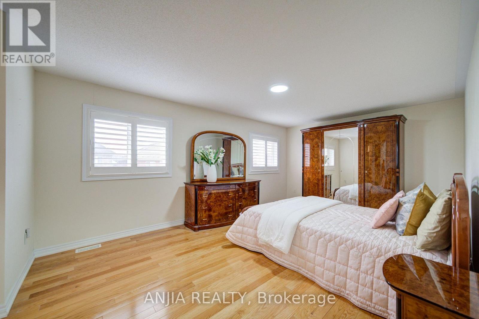 20 Appleview Road, Markham, Ontario  L6E 1Y4 - Photo 22 - N13791092